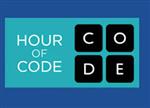 hour of code 